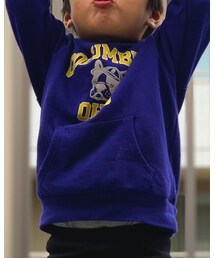 BREEZE | スウェット