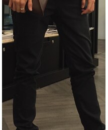 Dickies | その他パンツ