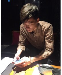 no brand | その他