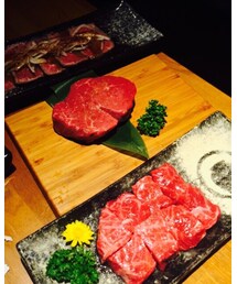 no brand | その他