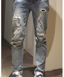 Handmade | その他パンツ