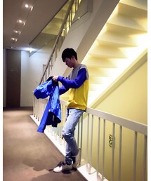 横側😛 | その他