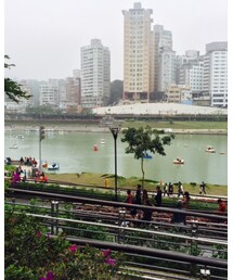 🚣 | 雑貨/ホビー