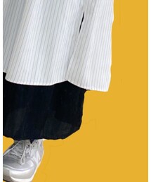 UNIQLO | その他パンツ