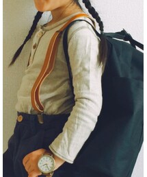 FITH | Tシャツ/カットソー