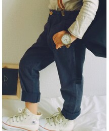 ZARA KIDS | その他パンツ