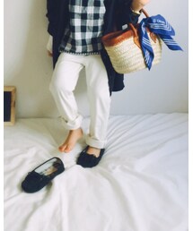 UNIQLO | その他パンツ