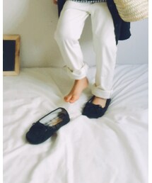 古着 | パンプス