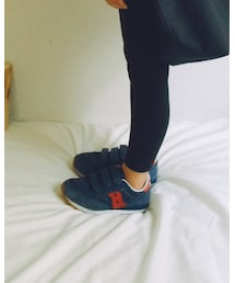Saucony | スニーカー