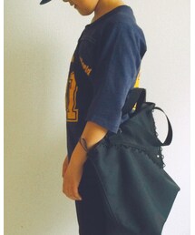 古着 | Tシャツ/カットソー