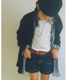 無印良品 | カーディガン/ボレロ