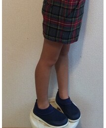 無印良品 | スニーカー