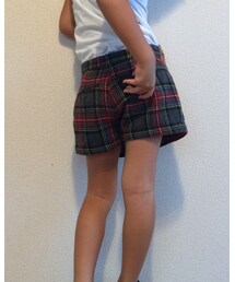 used | その他パンツ