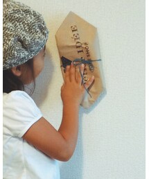 IDEE | ラッピングキット