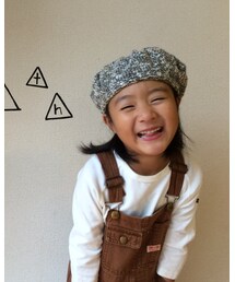 MARKEY'S | Tシャツ/カットソー