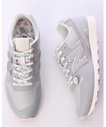 earth music&ecology | スニーカー