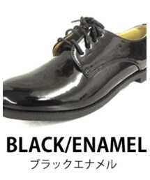 sango | シューズ