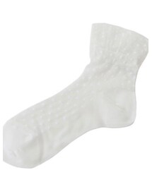 靴下屋 | ソックス/靴下