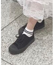 sango | スニーカー