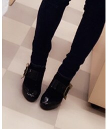 Vivienne Westwood | パンプス