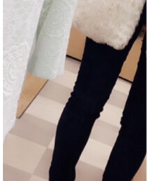 Verybrain | デニムパンツ