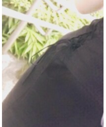 EATME | スカート