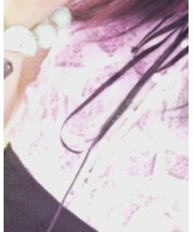 Honey Cinnamon | Tシャツ/カットソー