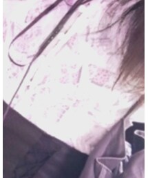 UNIQLO | タンクトップ