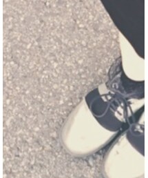 Jeffrey Campbell | パンプス