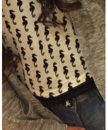 H&M | キャミソール