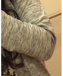 しまむら | カーディガン/ボレロ