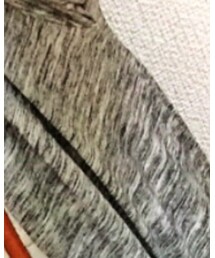 しまむら | カーディガン/ボレロ