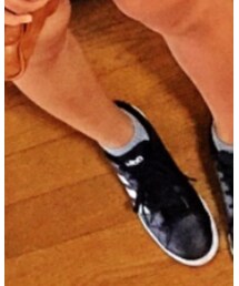 adidas | スニーカー