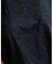 FOREVER 21 | タンクトップ