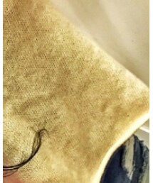 American Eagle | キャミソール