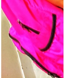 BILLABONG | バックパック/リュック