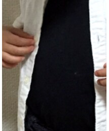 西松屋 | タンクトップ