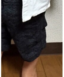 OLD NAVY | その他パンツ