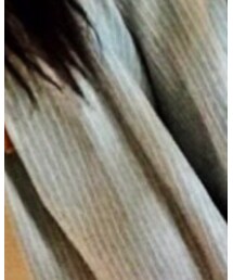 GU | その他パンツ