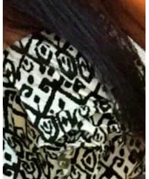 FOREVER 21 | チューブトップ