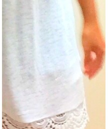 H&M | カーディガン/ボレロ