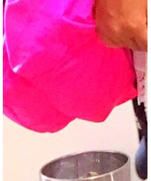 BILLABONG | バックパック/リュック