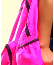 BILLABONG | バックパック/リュック