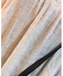 used | その他トップス