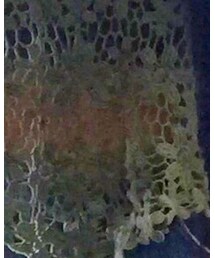 guam | キャミソール