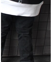 H&M | その他パンツ