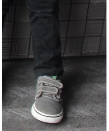 VANS | スニーカー