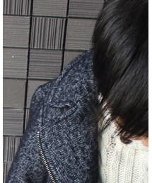 GAP | その他アウター