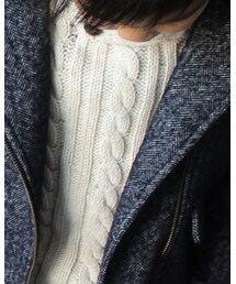 OLD NAVY | ニット/セーター