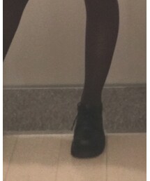Dr. Martens | ブーツ